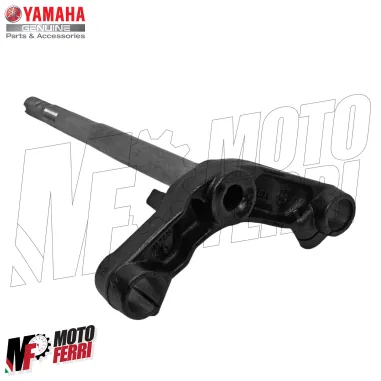MF4682 Testa Croce Forcella Yamaha Aerox 50 2T da 2001 a 2012 Originale