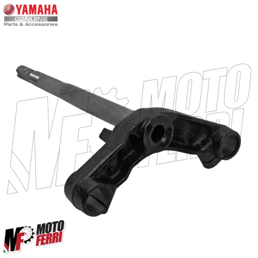 MF4682 Testa Croce Forcella Yamaha Aerox 50 2T da 2001 a 2012 Originale