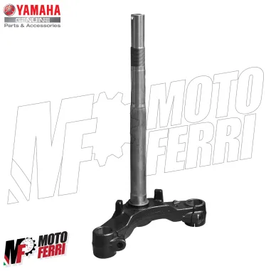 MF4682 Testa Croce Forcella Yamaha Aerox 50 2T da 2001 a 2012 Originale