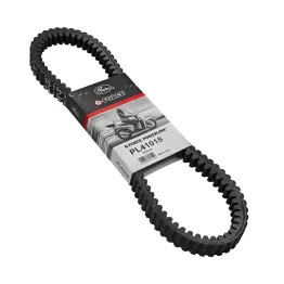 MF7020 Cinghia Variatore Trasmissione Gates Suzuki Burgman AN 400 da 1999 a 2002