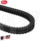 MF7020 Cinghia Variatore Trasmissione Gates Suzuki Burgman AN 400 da 1999 a 2002