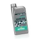 MF2473 MOTOREX GEAR OIL RACING 10W-40 FRIZIONE A BAGNO D'OLIO MOTO 2T 4T