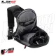 MF9853 Borsa Borsello a Tracolla LS2 Shield 4 LT Porta Oggetti Moto Shoulder Bag
