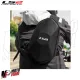 MF9853 Borsa Borsello a Tracolla LS2 Shield 4 LT Porta Oggetti Moto Shoulder Bag