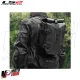 MF9854 Borsa Posteriore Serbatoio Zaino LS2 Move Ahead 10 LT Porta Oggetti Moto