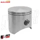MF3672 Pistone B per Cilindro Malossi 172cc Runner FX FXR 125 180 2T DM 65 SP 16