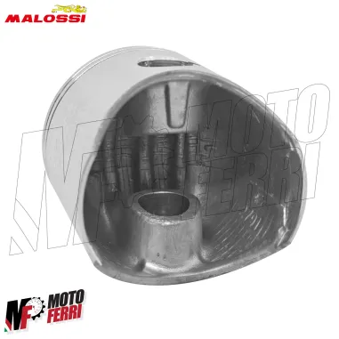 MF3672 Pistone B per Cilindro Malossi 172cc Runner FX FXR 125 180 2T DM 65 SP 16