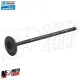 MF2942 Valvola Aspirazione DM 20 Vespa Primavera Sprint 946 125 150 2013 a 2026