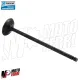 MF2942 Valvola Aspirazione DM 20 Vespa Primavera Sprint 946 125 150 2013 a 2026