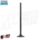MF2942 Valvola Aspirazione DM 20 Piaggio Liberty iGet 125 150 da 2013 a 2026 E5+