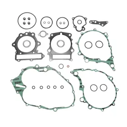 MF0452 Kit Guarnizioni Motore Athena Yamaha SRX / TT N 600 dal 1983 al 1988