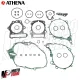 MF0452 Guarnizioni Motore Athena Yamaha XT L LC Z TENERE' T S N 600 1983 a 1987
