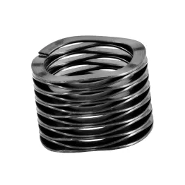 MF2476 MOLLA FRIZIONE WAVE RINFORZATA POLINI VESPA 50 SPECIAL 125 ET3 PRIMAVERA