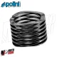 MF2476 MOLLA FRIZIONE WAVE RINFORZATA POLINI VESPA 50 SPECIAL 125 ET3 PRIMAVERA