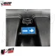 MF9856 Centralina Switch-Off Key MIVV Yamaha MT-09 / SP 2024 2025 2026 E5+