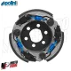 MF6750 Frizione Polini 3G EVO 107 Piaggio ZIP SP Fast Rider 50 2T H20