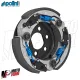 MF6750 Frizione Polini 3G EVO 107 Piaggio ZIP SP Fast Rider 50 2T H20