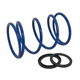 MF6828 Molla Contrasto Polini Variatore Slider EVO SR Scarabeo 50 2T Piaggio 4,1