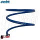 MF6828 Molla Contrasto Polini Variatore Slider EVO ZIP SP Fast Rider 50 2T 4,1