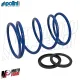 MF6828 Molla Contrasto Polini Variatore Slider EVO ZIP SP Fast Rider 50 2T 4,1