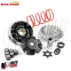 MF1458 Variatore Malossi MHR Aprilia SR Scarabeo 50 2T Motore Minarelli