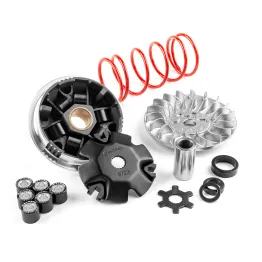 MF1458 Variatore Malossi MHR Yamaha Aerox JOG R Neos BWS 50 2T