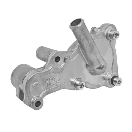 MF6827 Pompa Acqua Completa Yamaha NMax 125 155 dal 2021 al 2026