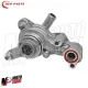 MF6827 Pompa Acqua Completa Yamaha NMax 125 155 dal 2021 al 2026