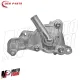MF6827 Pompa Acqua Completa Yamaha NMax 125 155 dal 2021 al 2026