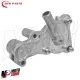 MF6827 Pompa Acqua Completa Yamaha Tricity 125 155 dal 2021 al 2026
