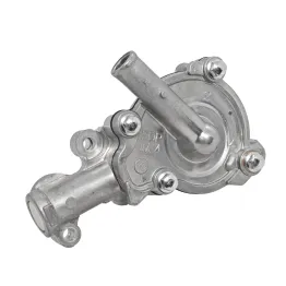 MF6749 Pompa Acqua Completa Yamaha NMax 125 150 155 dal 2015 al 2020