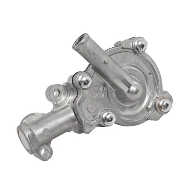 MF6749 Pompa Acqua Completa Yamaha NMax 125 150 155 dal 2015 al 2020