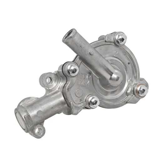 MF6749 Pompa Acqua Completa Yamaha NMax 125 150 155 dal 2015 al 2020