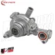 MF6749 Pompa Acqua Completa Yamaha NMax 125 150 155 dal 2015 al 2020