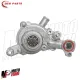 MF6749 Pompa Acqua Completa Yamaha NMax 125 150 155 dal 2015 al 2020