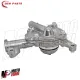 MF6749 Pompa Acqua Completa Yamaha NMax 125 150 155 dal 2015 al 2020