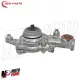 MF6749 Pompa Acqua Completa Yamaha NMax 125 150 155 dal 2015 al 2020