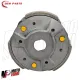 MF4938 Frizione per Kymco 250 XCiting I / People S / YUP / Gran Dink