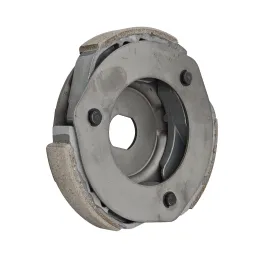 MF4938 Frizione per Kymco 300 XCiting I / X-Town / Agility R16 / DTX 360