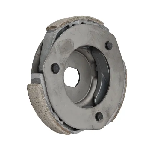 MF4938 Frizione per Kymco 300 XCiting I / X-Town / Agility R16 / DTX 360