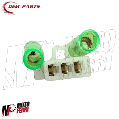 MF4023 Statore e Volano MBK Booster R Spirit Yamaha BWS dal 1990 al 2002 50 2T