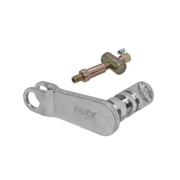 MF6834 Camma Freno Posteriore EVOK Piaggio Vespa PK 50 125 S XL FL HP RUSH