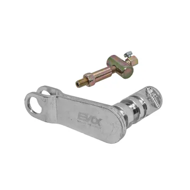 MF6834 Camma Freno Posteriore EVOK Piaggio Vespa PK 50 125 S XL FL HP RUSH