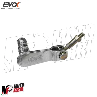 MF6834 Camma Freno Posteriore EVOK Piaggio Vespa PK 50 125 S XL FL HP RUSH