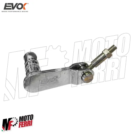 MF6834 Camma Freno Posteriore EVOK Piaggio Vespa PK 50 125 S XL FL HP RUSH
