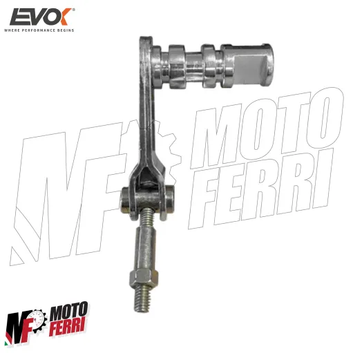 MF6834 Camma Freno Posteriore EVOK Piaggio Vespa PK 50 125 S XL FL HP RUSH