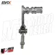 MF6834 Camma Freno Posteriore EVOK Piaggio Vespa PK 50 125 S XL FL HP RUSH