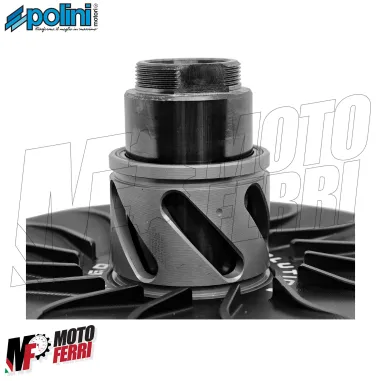 MF9859 Correttore di Coppia Polini EVO PRE Gilera Runner SP Stalker Storm 50 2T