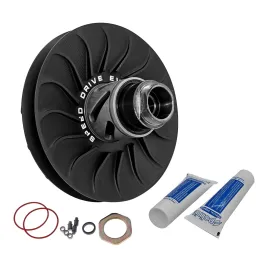 MF9859 Correttore di Coppia Polini EVO PRE Piaggio NRG MC3 MC2 POWER DD DT 50 2T