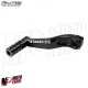 MF9861 Leva Cambio Stage6 CNC Motore Minarelli AM6 Nero